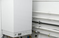 free Easter Lednathie condensing boiler quotes