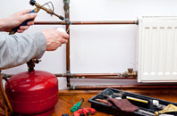 free Easter Lednathie heating repair quotes